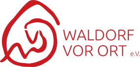 Waldorf vor Ort e.V.